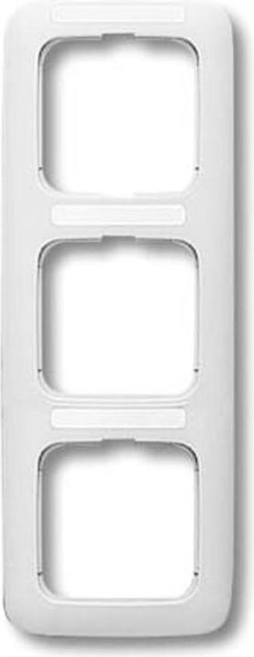 Image du produit Busch-Jaeger Cadre