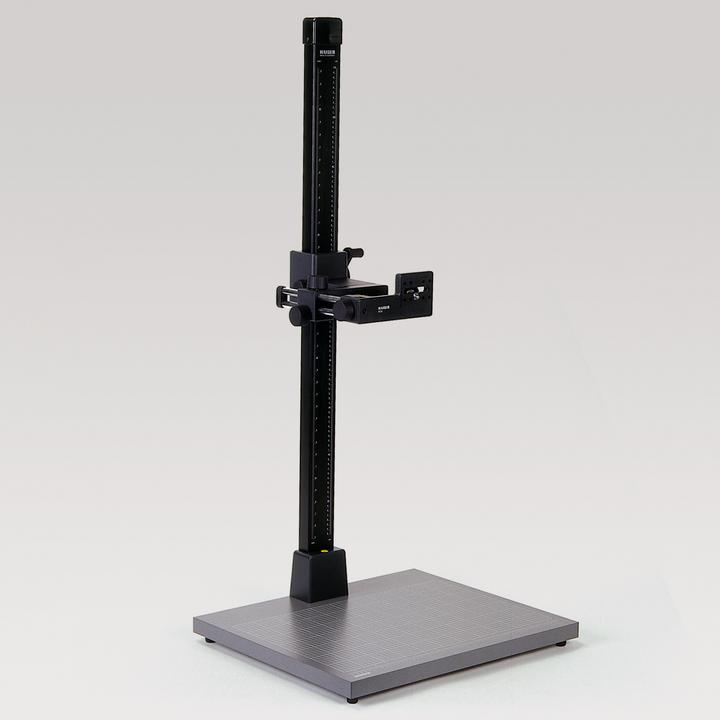 Image du produit Kaiser Fototechnik Kaiser Reproständer RSX avec Reproarm RTX (Autres accessoires)