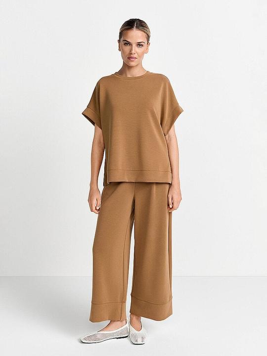 Produktbild Rich & Royal 2602 T PEACH SH (L)