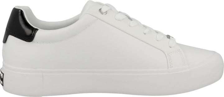 Immagine prodotto Calvin Klein Allacciatura vulcanizzata - 57593 (37)