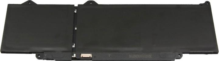 Immagine prodotto IPC R73TC (3 cubicoli, 4600 mAh)