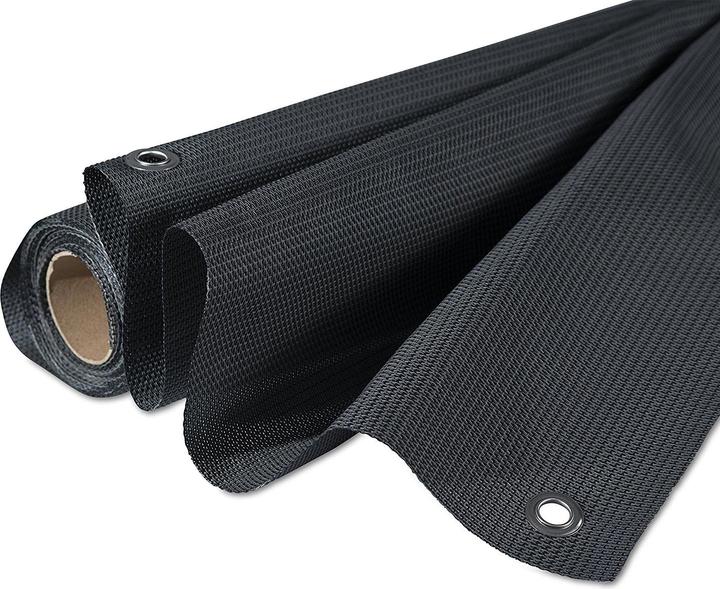 Windhager Aeris (500 cm)