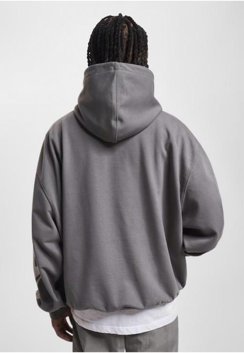 Produktbild DEF Saint Hoody - 134573 (XL)