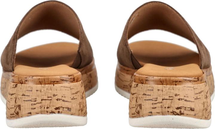 Produktbild Gabor Pantoletten (40)