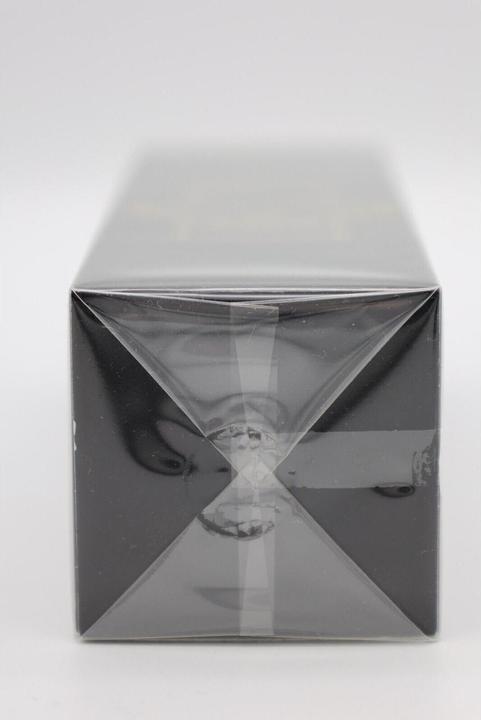Immagine prodotto Mancera Eau de Parfum Black Noir 60 ml (Eau de parfum, 60 ml)