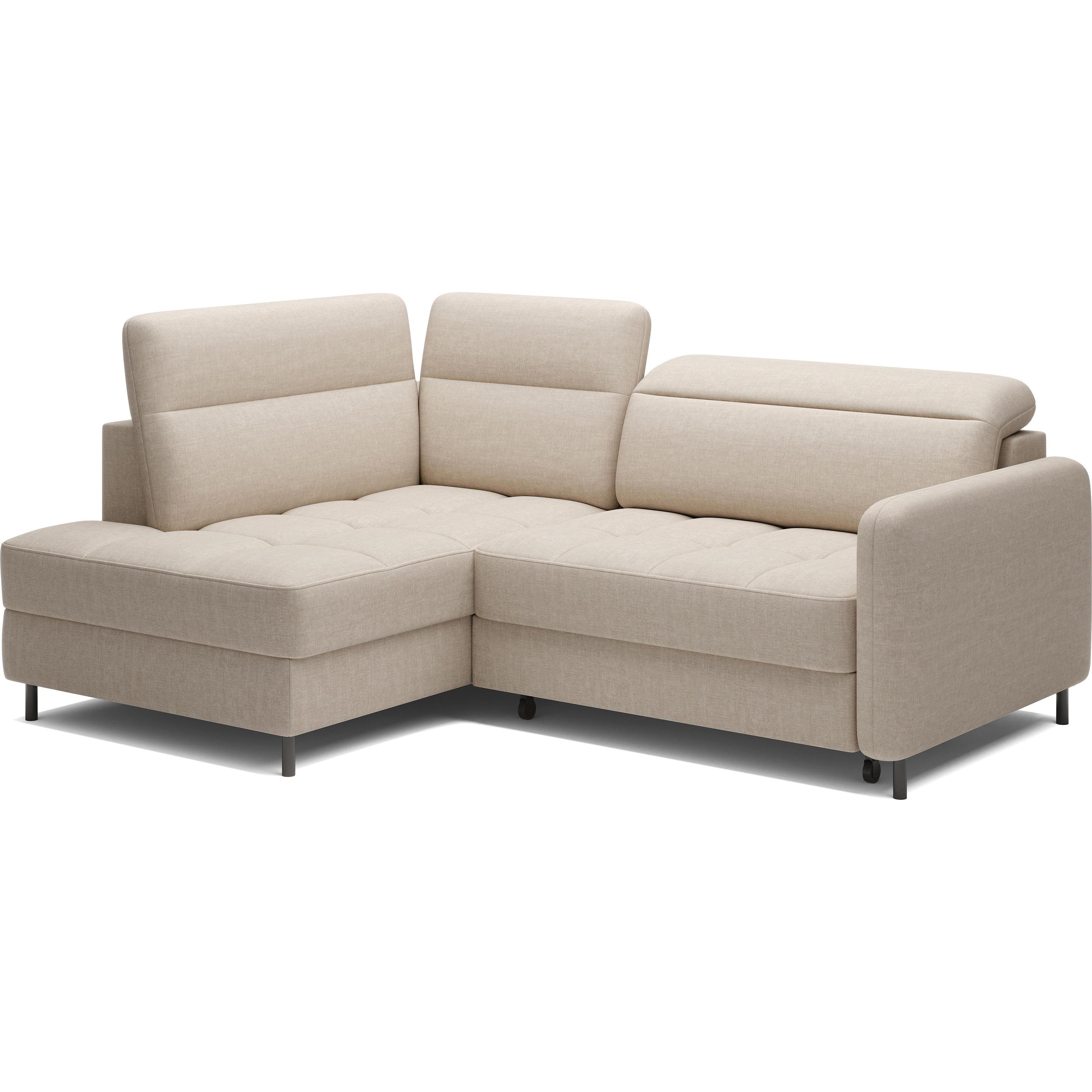 Thumbnail - ELTAP, Sofa, Barea (3-Sitzer, Bettsofa, Ecksofa)