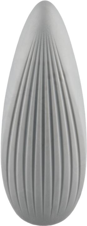 Produktbild Herlitz Radierer my.pen, Synthesekautschuk