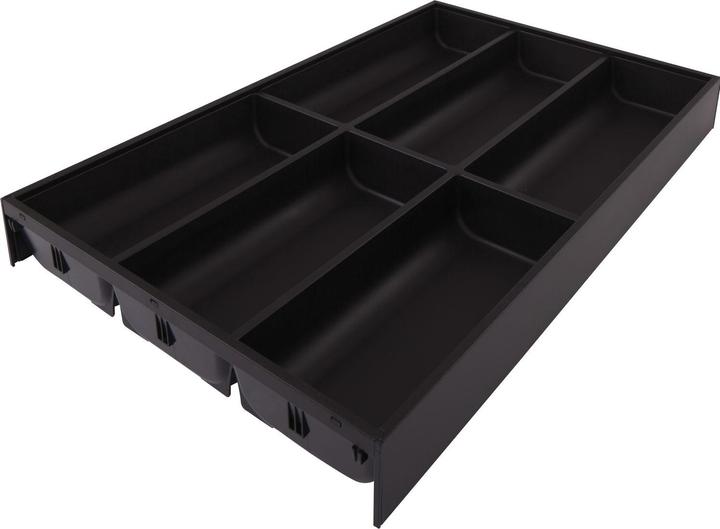 Actual product image Blum ZC7S500BS3 CS-M AMBIA-LINE Besteckeins.