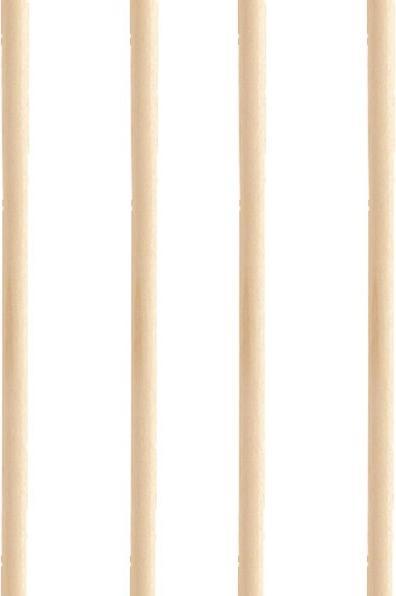 Produktbild PME Dowel Rods