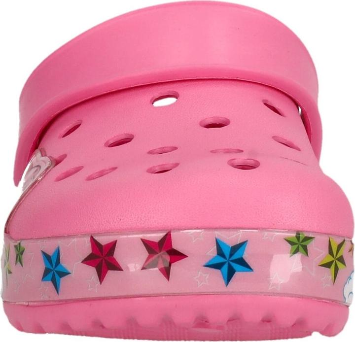 Actual product image ZigZag Burundi (32)