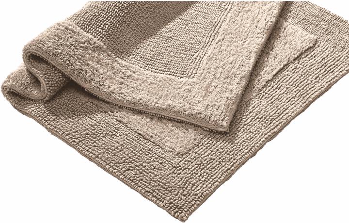 Produktbild Erwin Müller Stuttgart (50 x 80 cm)