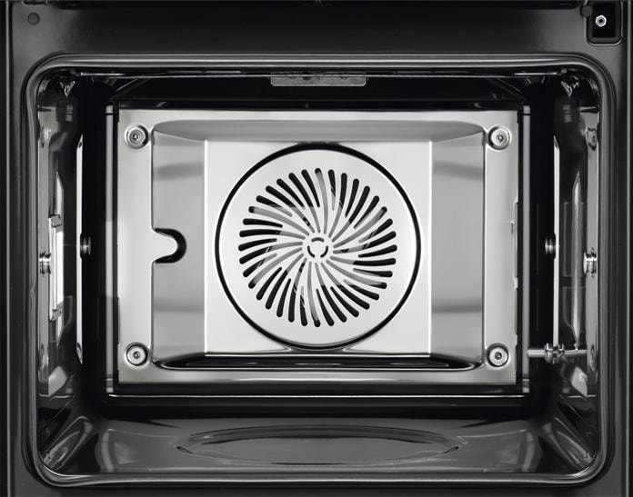 Produktbild Electrolux Eb7sl7ksp