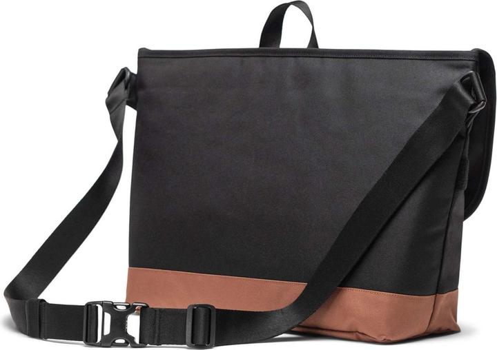 Immagine prodotto Herschel Cove Messenger (22.50 l)