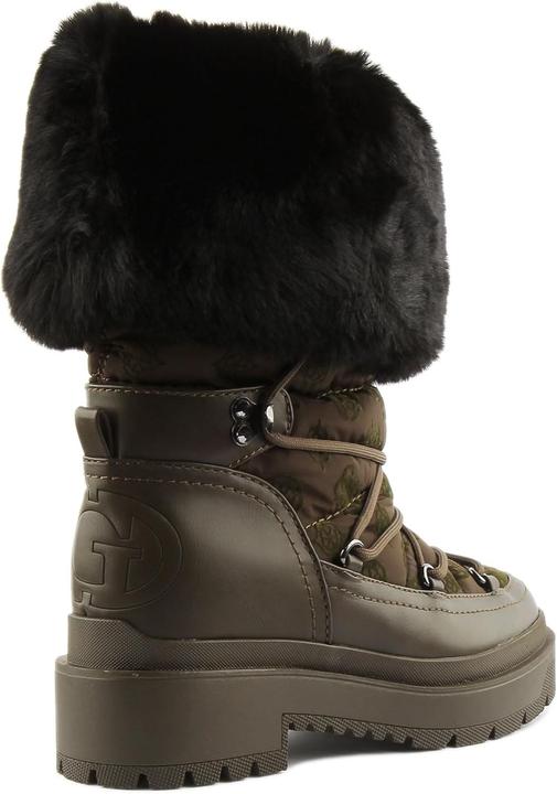 Image du produit Dove Modieus en casual dames (37)