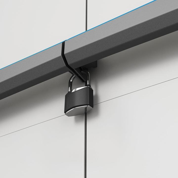 Immagine prodotto Keter Lineare