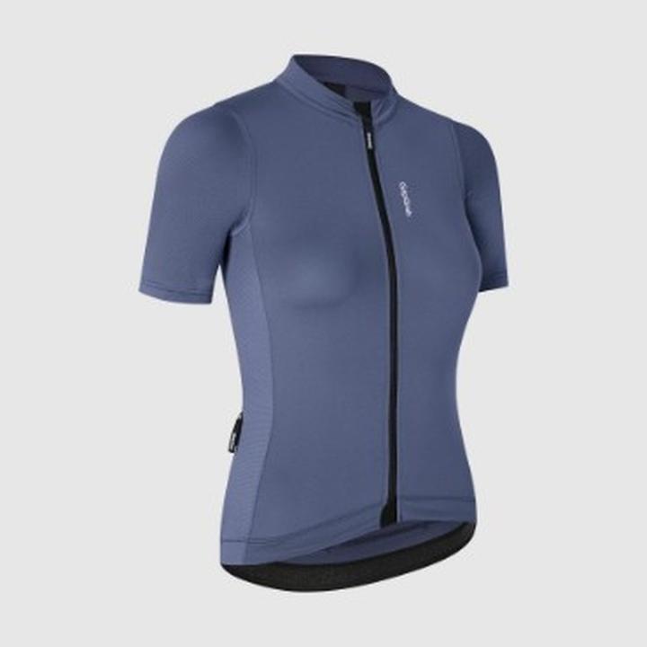 Image du produit GripGrab Maillot de Cyclisme SS W (S)