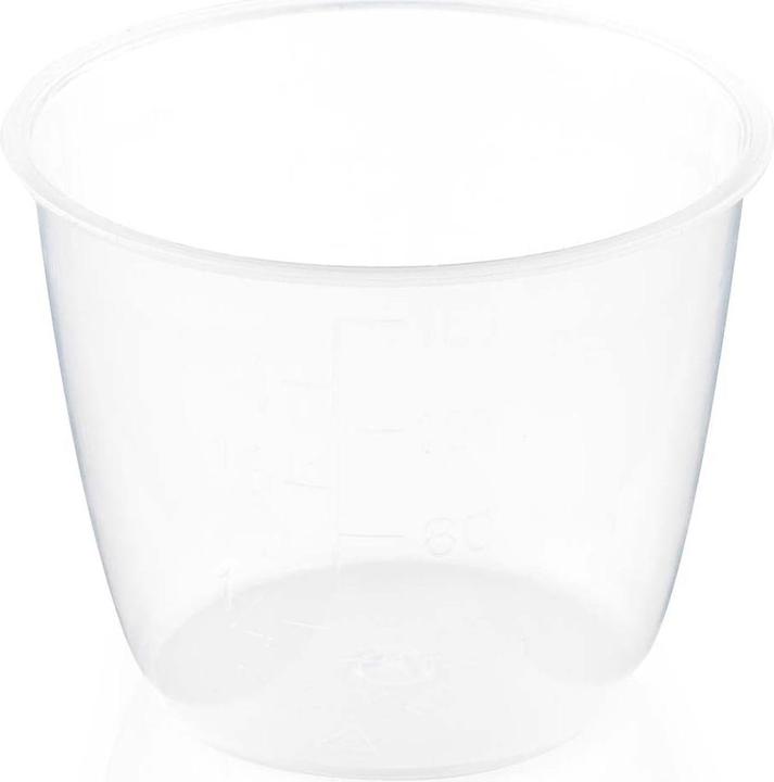 Actual product image Alecto Steam Steriliser BF55 Electric with Drying Function