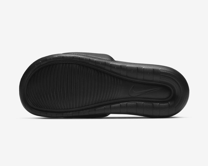 Actual product image Nike CN9677-004 (35.5)