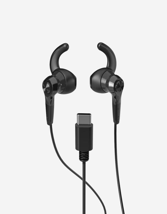 Image du produit Kiprun Casque filaire (Pas de réduction du bruit, Filaire)