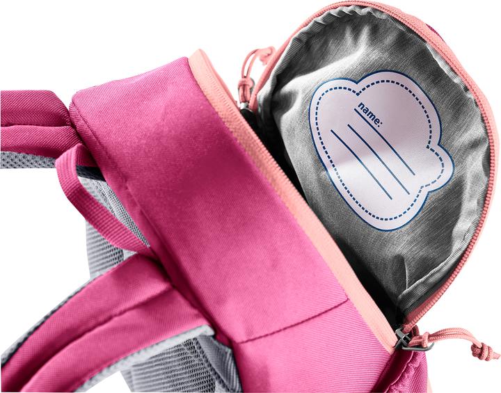 Immagine prodotto Deuter Pico (5 l)