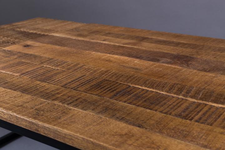 Image du produit Dutchbone Randi