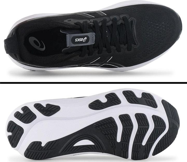 Produktbild ASICS Performance Gelkayano 32 (39.5)
