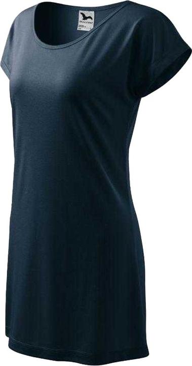 Produktbild Malfini Love Freizeitkleid (M)