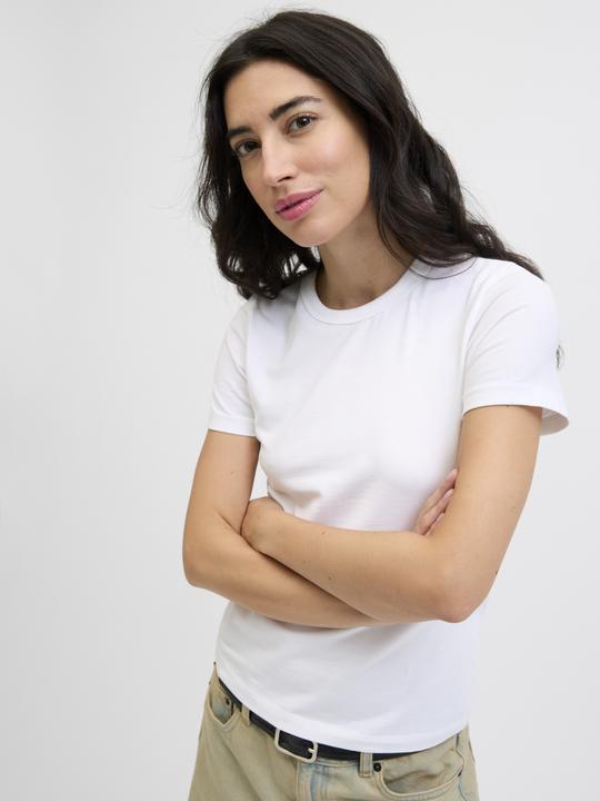 Immagine prodotto JJXX Maglietta JXGigi (L)