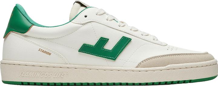 Image du produit Flamingos Life Stadion - 64389 (45)