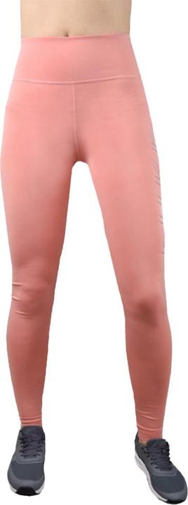 Produktbild Nike Swoosh Jogginghosen (M)