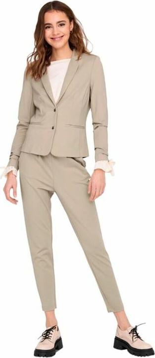 Produktbild Only Hose (S)