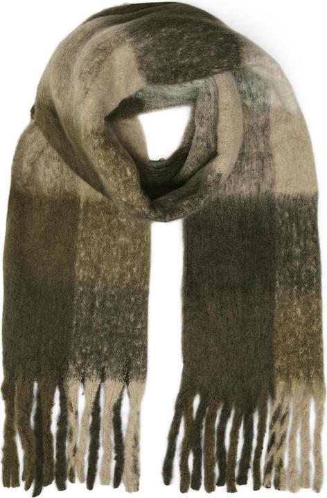 Produktbild Vero Moda Vmivy League Scarf Noos