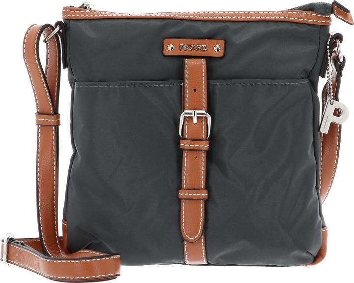 Immagine prodotto Picard Borsa a tracolla Sonja