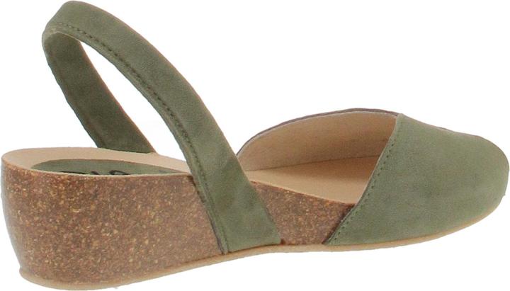 Image du produit Ria Menorca 33216 (39)