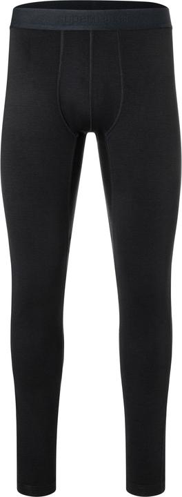 Immagine prodotto Super Natural Lux Base Tight (S)