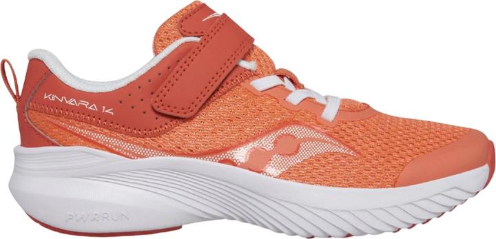 Image du produit Saucony - Baskets KINVARA - Enfant (36)