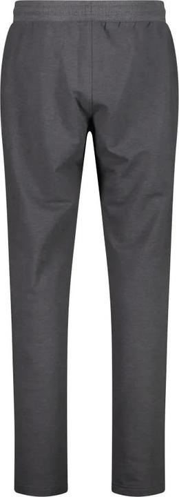 Produktbild CMP Campagnolo Jogginghose (3XL)