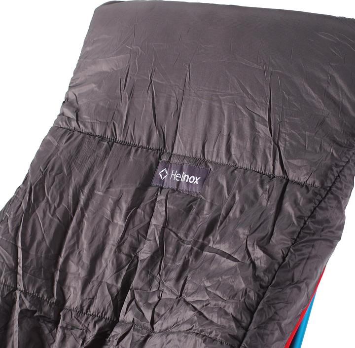Produktbild Helinox Seat Warmer for Sunset/Beach