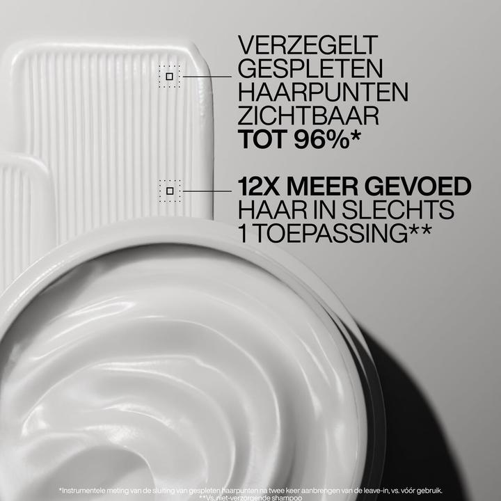 Immagine prodotto Redken Benda per capelli ABC (75 ml)