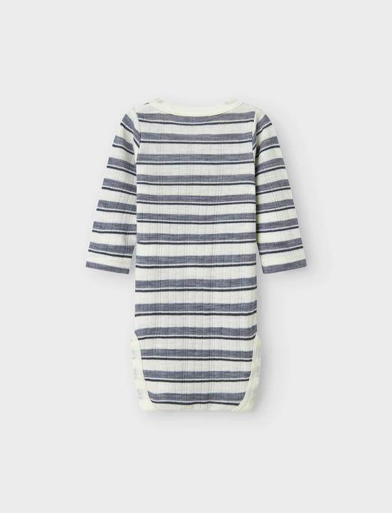 Actual product image Name it Nbmwang Wool Needle Ls Body Noos (68)