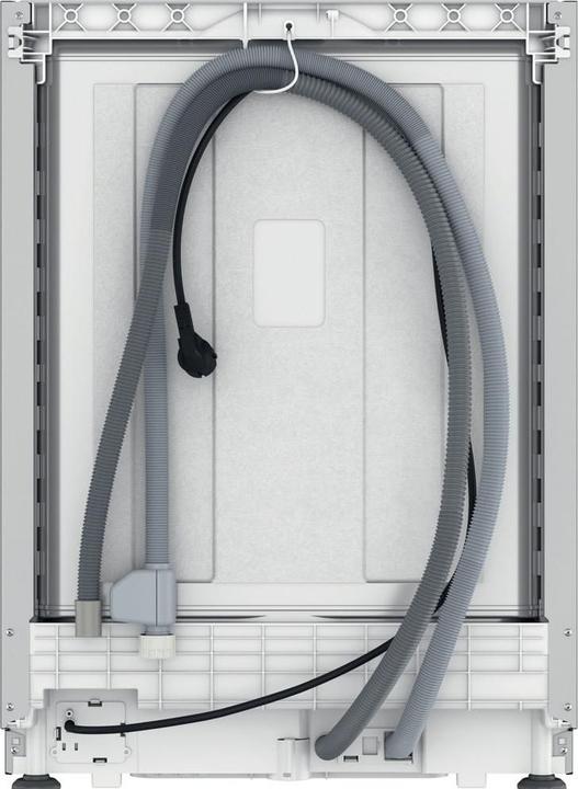 Actual product image Whirlpool W7I HP40 L