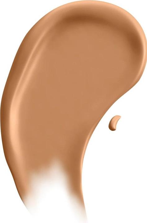 Actual product image Max Factor Miracle Pure Skin-Improving Foundation (82 Deep bronze)