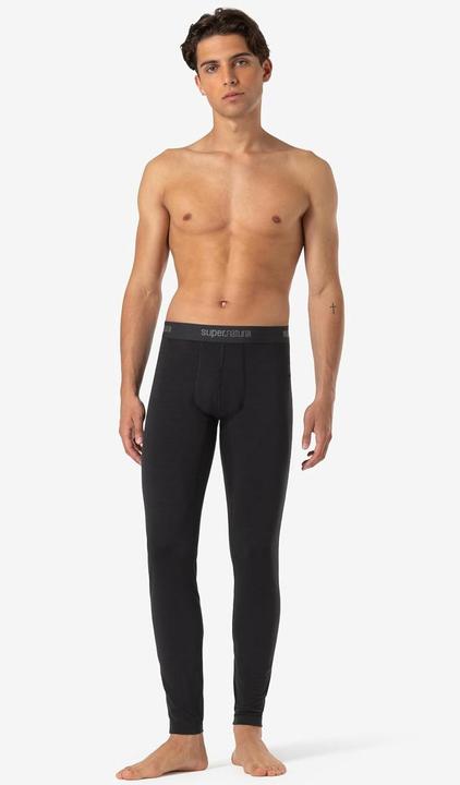 Immagine prodotto Super Natural Arctic 230 Tight (XL)