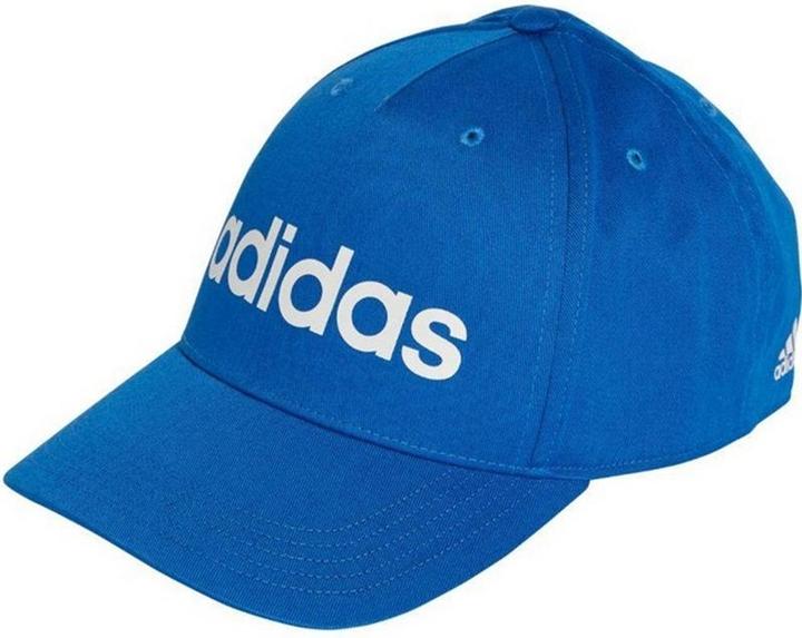 Actual product image Adidas Daily Baseball Cap