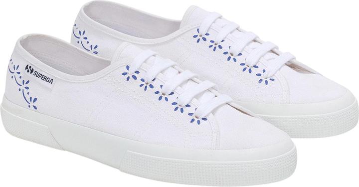 Image du produit Superga - Baskets LEGGERA - Femme (36)