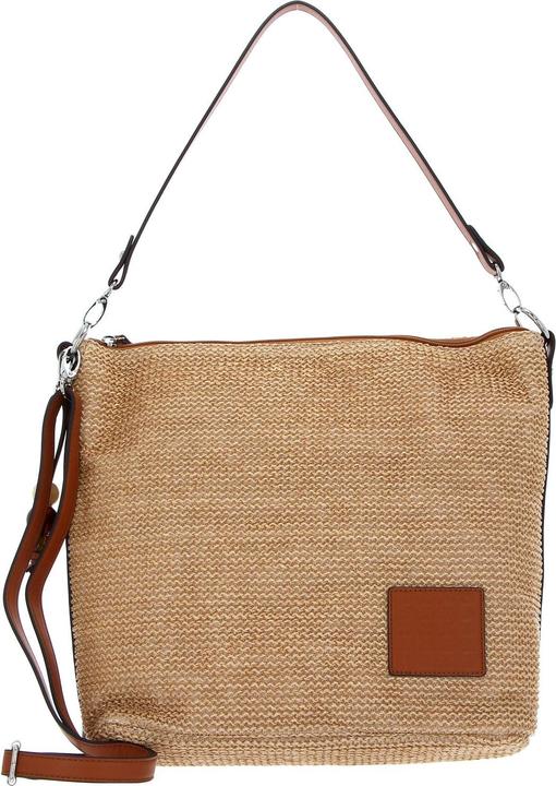 Immagine prodotto Gerry Weber Happiness Hobo LVZ