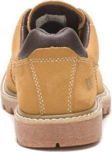 Produktbild Cat COLORADO LOW 2.0 (39)