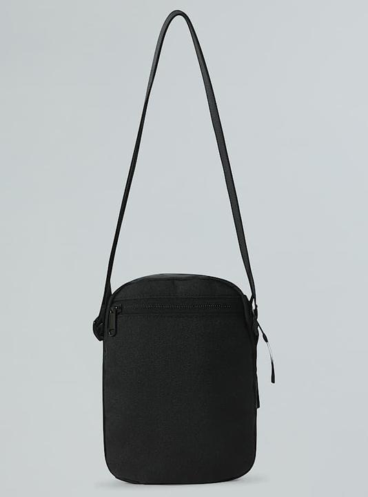 Produktbild North Face Jester