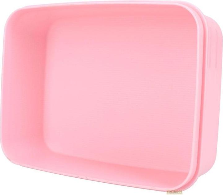 Produktbild Vadobag Lilo & Stitch Brotdose