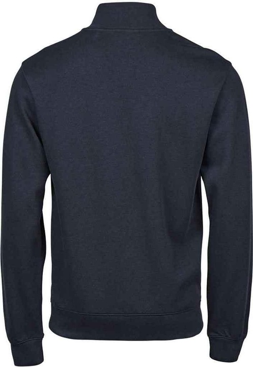 Image du produit Tee Jays - Sweat - Homme (M)